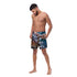 Lionfish Swim Trunks UPF 50+